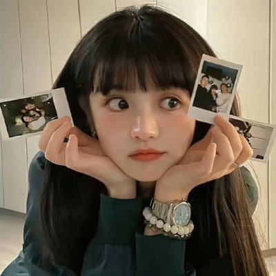汉江之恋2025