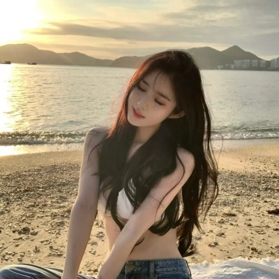 烈火如歌