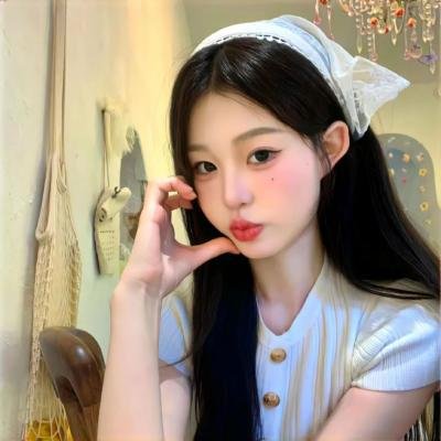 青出于蓝第一季