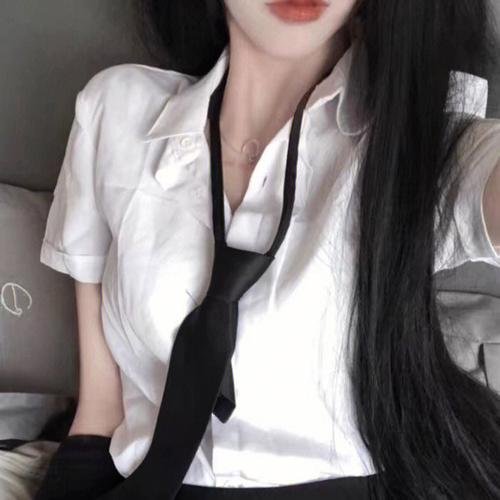 以父亲的名义