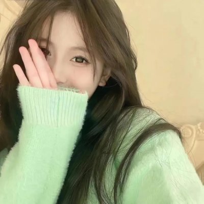 撒旦学院的女孩们