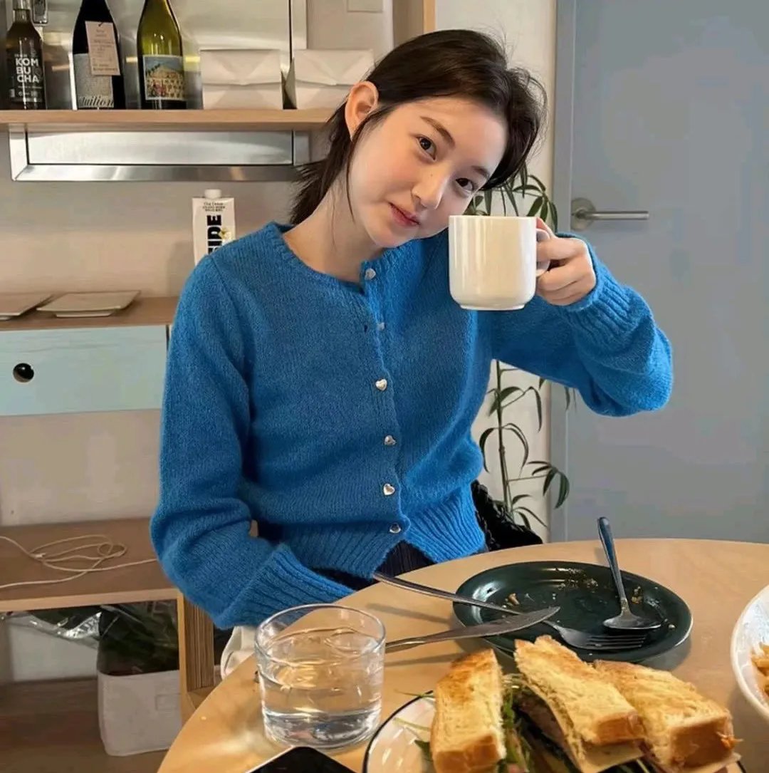 妈妈，我不想坐牢