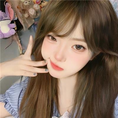 灵探特莱丝