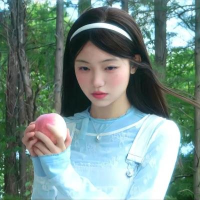 芭比之公主的冒险