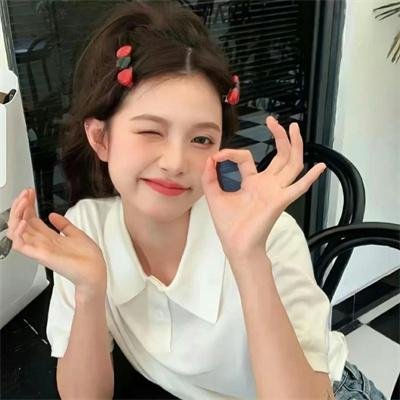 无耻之徒第一季