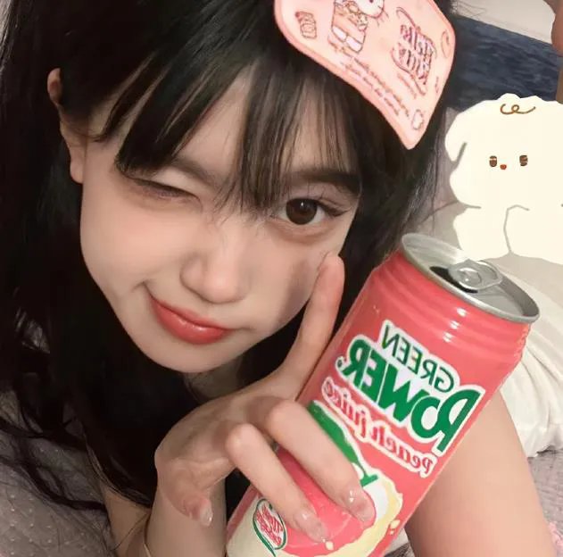 乐极生悲
