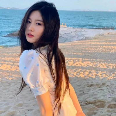 纯情罗曼史第二季