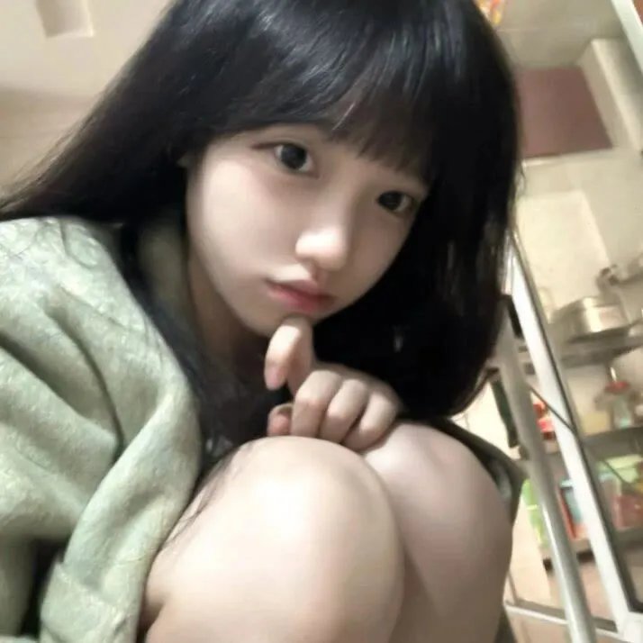 首尔怪谈