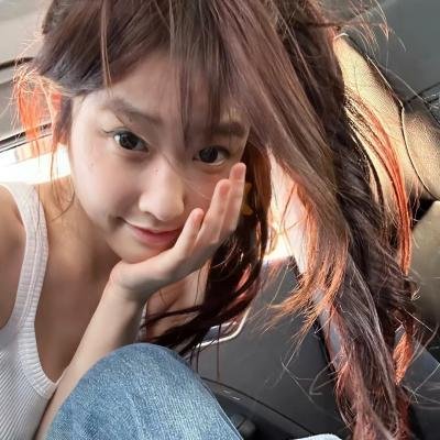 工作中的死亡
