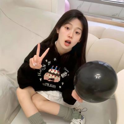 寡妇制造者