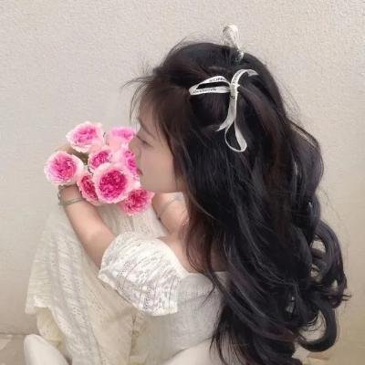 卡里加里博士的小屋
