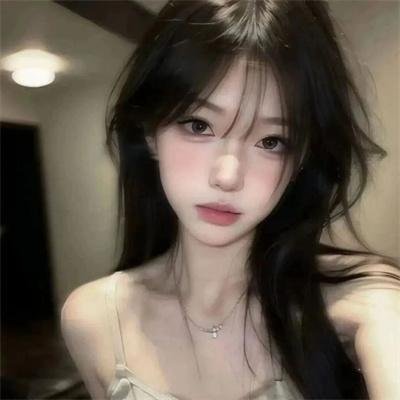 极速之星