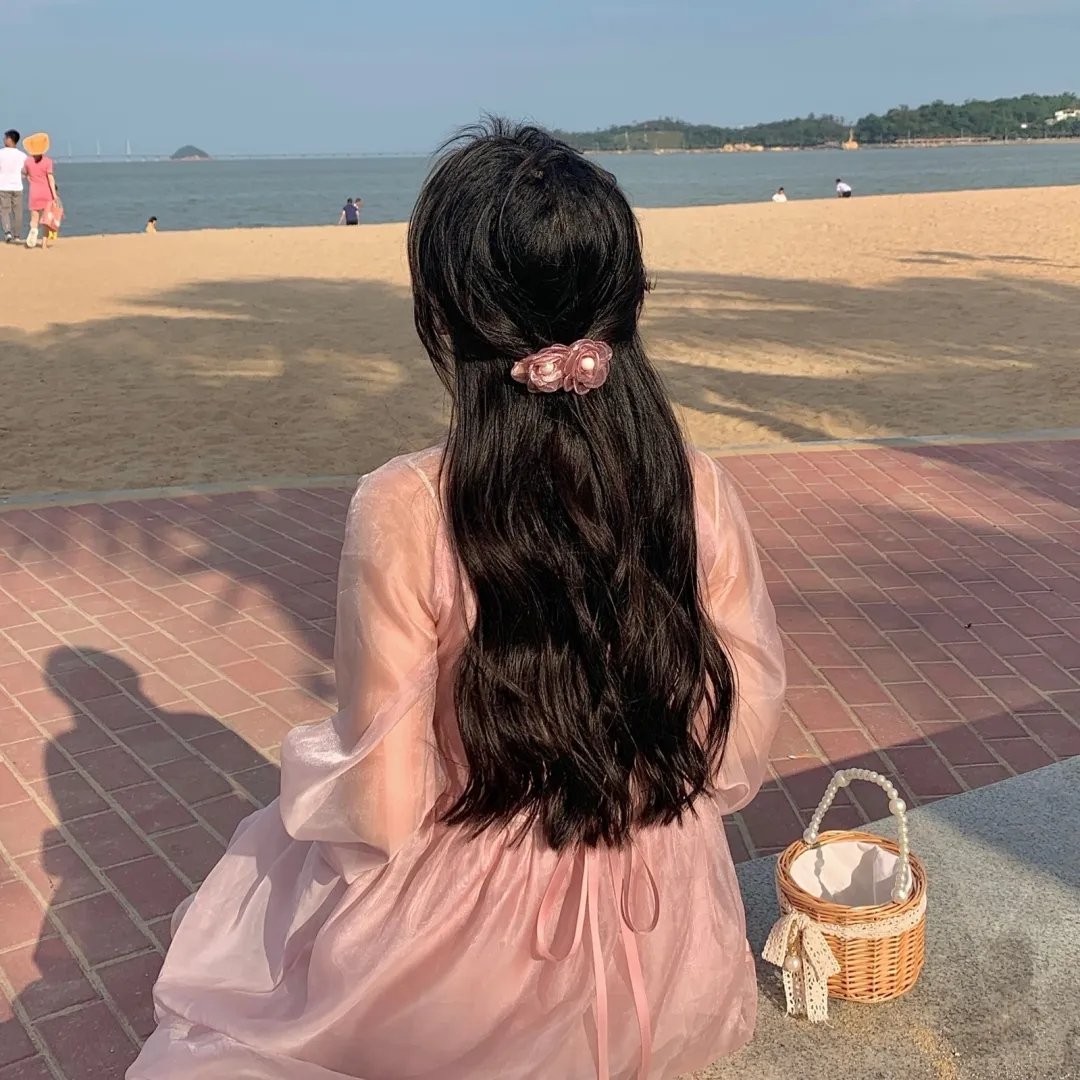 天使报喜