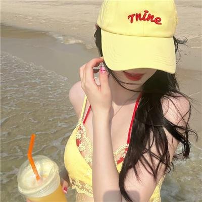 辰星降临之国的妮娜