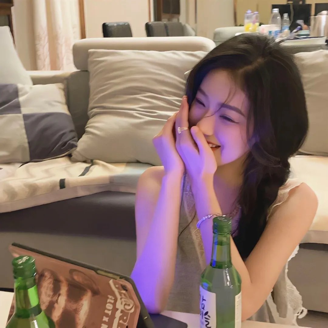 五十公里桃花坞5