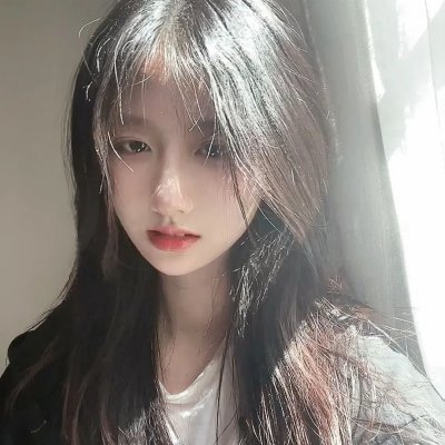 非洲城的后裔