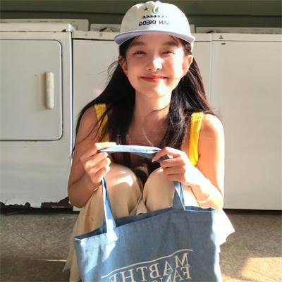 大野八条龙