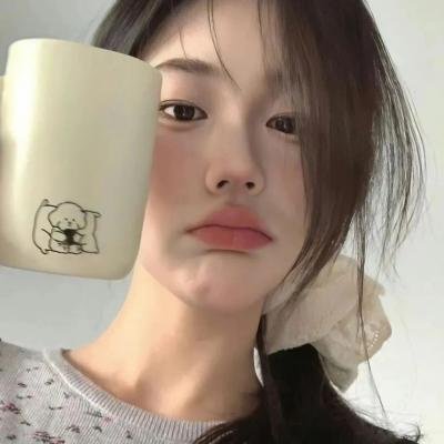 亲爱的莉亚