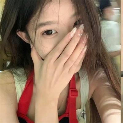 巴格达来信
